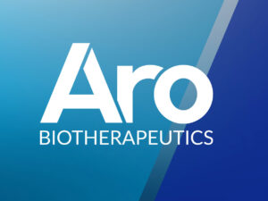 Aro Biotherapeutics developing a substrate reduction therapy for Pompe disease - Pompe Support Network