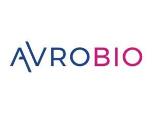 AVROBIO Announces New Positive Clinical Data and Preclinical Data, as Well as Expanded Leading Lysosomal Disorder Gene Therapy Pipeline - Pompe Support Network