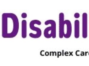 Specialist Disabilities Counselling - Pompe Support Network