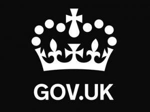 The latest Government Guidance on shielding from COVID-19 - Pompe Support Network