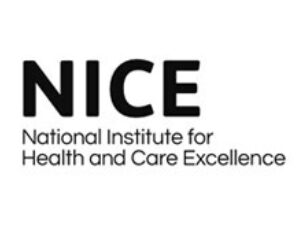 Next-generation treatment for Pompe Given NICE approval - Pompe Support Network