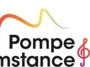 Pompe & Circumstance - Pompe Support Network