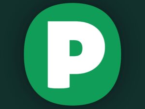 Pleasurable Activities - Pompe Support Network