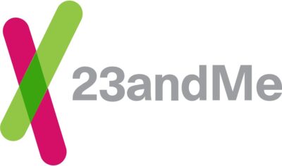 Pompe Support Network now listed on 23andMe