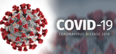 COVID-19 vaccination for children and young people aged 12-17 years