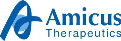 Amicus Therapeutics Announces Approval and Launch of New Pompe Disease Therapy in the United Kingdom