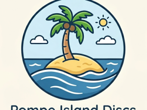 Pompe Podcasts - Pompe Support Network