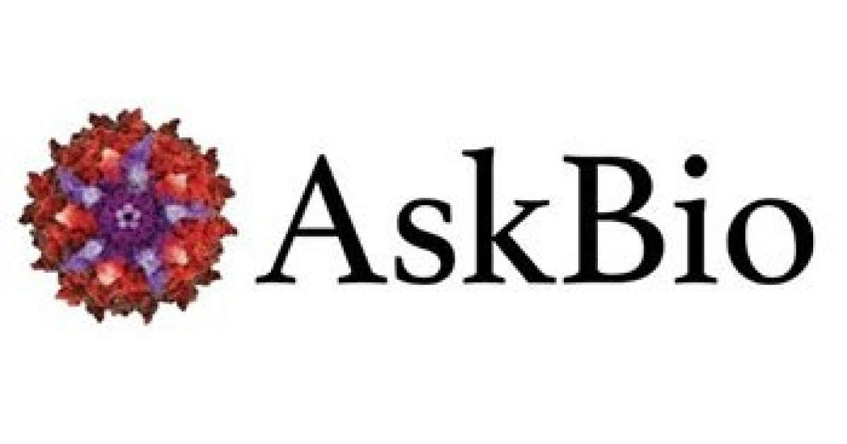 First dosing in AskBio’s LOPD gene therapy trial | Pompe Support Network