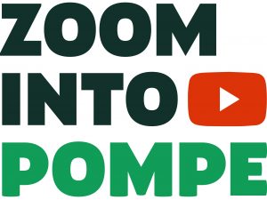ZiP006: "Overview of Gene therapy for Pompe Disease" with Dr Pim Pijnappel, PhD  - Pompe Support Network