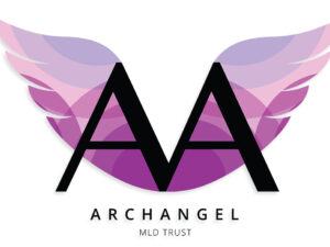 Archangel Newborn Screening Review Campaign - Pompe Support Network
