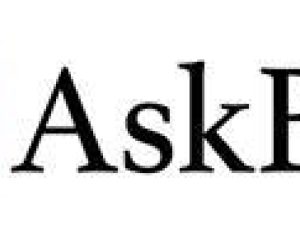 First dosing in AskBio’s LOPD gene therapy trial - Pompe Support Network