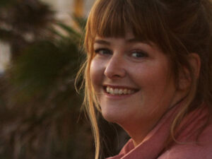Dennie van Meijeren - Pompe Support Network