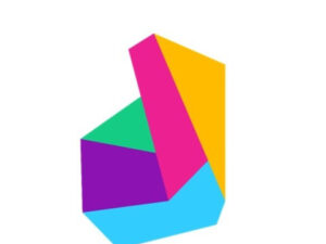 Diversability Card - Pompe Support Network