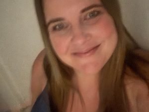Gemma Stubbings - Pompe Support Network