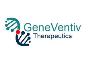 Exclusive gene editing license for infantile and late onset Pompe disease - Pompe Support Network