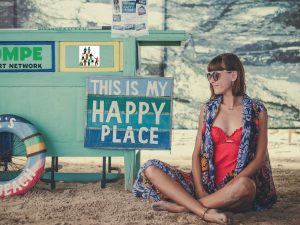 Mental Wellbeing - Pompe Support Network