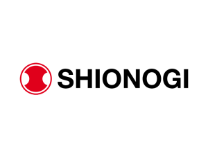 Shionogi Enrolled Patients in Phase 2 SRT Clinical Trial - Pompe Support Network