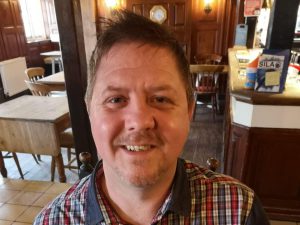 Benefits Advice and Social care - Pompe Support Network