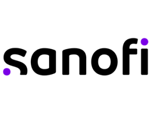 Sanofi Drug Supply Issue - Pompe Support Network
