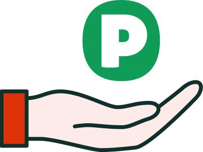 Ways to Give