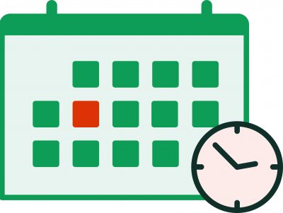 Diary Of Events