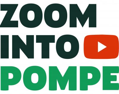 ZiP006: "Overview of Gene therapy for Pompe Disease" with Dr Pim Pijnappel, PhD 
