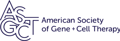 mRNA Vaccines for COVID-19