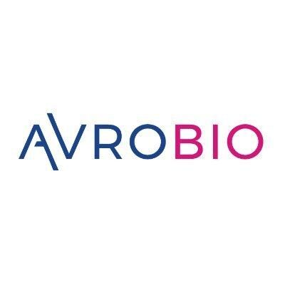 AVROBIO Announces New Positive Clinical Data and Preclinical Data, as Well as Expanded Leading Lysosomal Disorder Gene Therapy Pipeline