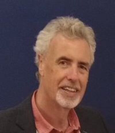 Allan & Barbara Muir