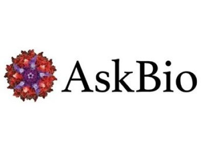 First dosing in AskBio’s LOPD gene therapy trial