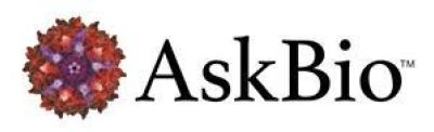 First dosing in AskBio’s LOPD gene therapy trial