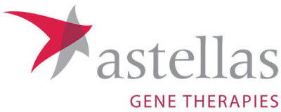 First Patient Dosed in FORTIS Trial of AT845 for LOPD