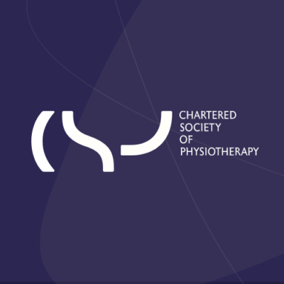 House of Lords hears that access to neuro physio is 'nowhere near recommended standards'