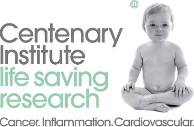 Centenary Institute receive funding for first therapy targeted at Pompe disease