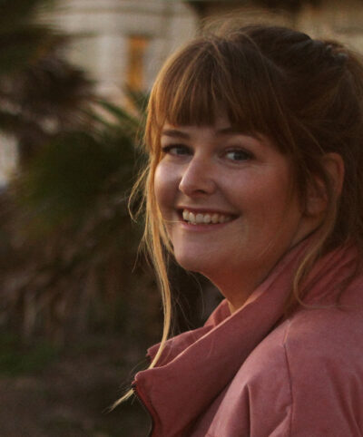 Dennie van Meijeren