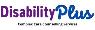 Specialist Disabilities Counselling