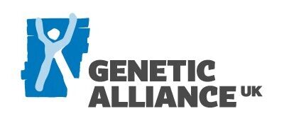 A meeting of the All-Party Parliamentary Group to discuss newborn screening in the UK