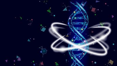 UK Studies for Pompe disease