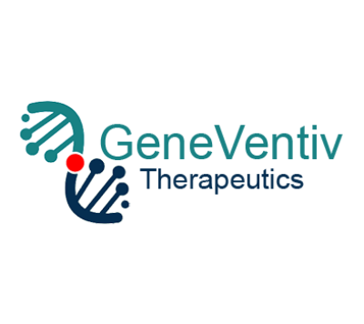 Exclusive gene editing license for infantile and late onset Pompe disease