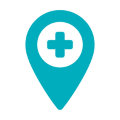 Healthcare at Home becomes Sciensus