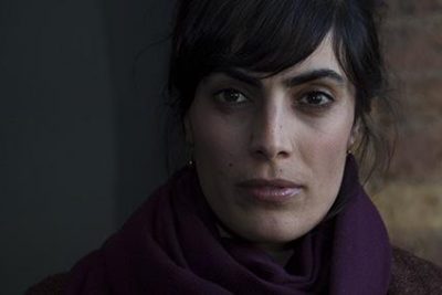 Hülya Apaydin