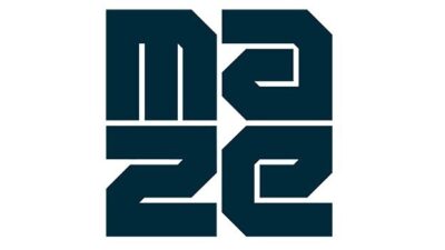 Maze Therapeutics Announces Exclusive Worldwide License Agreement with Sanofi for MZE001