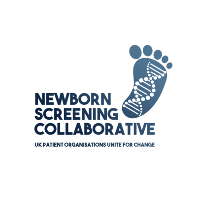 International Neonatal Screening Day 2022