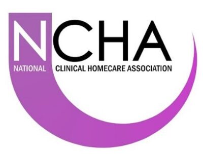 FAQs on COVID and Homecare Services from the NCHA