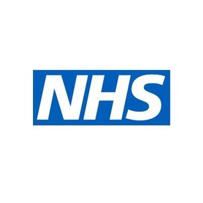 Your help is needed to support NHS trainees