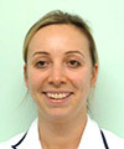 UK Research study for adults living with Pompe disease