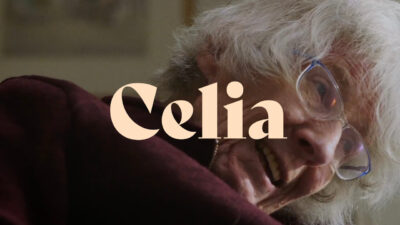 Episode 5, Celia