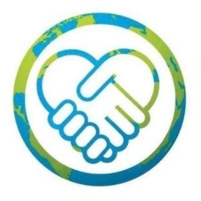 International Pompe Day with the IPA