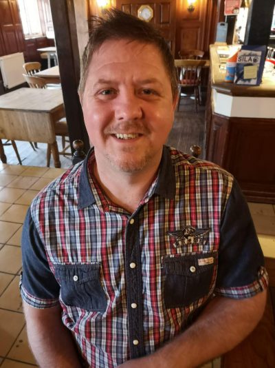 Benefits Advice and Social care