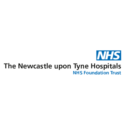 Would you like to help research into Pompe disease?